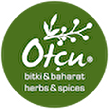 Otcu Bitki Baharat