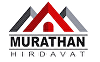 murathanhirdavat