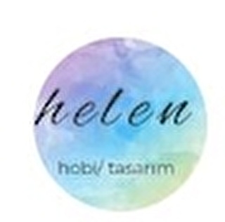 Helen Hobi Tasarım