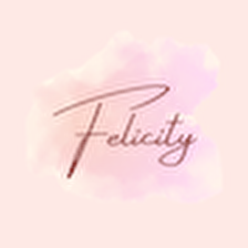 Felicity Design