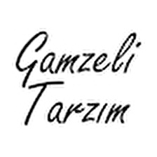 GAMZELİ TARZIM