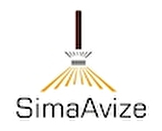 Sima Avize