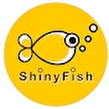 Shiny Fish