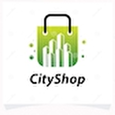 CityShop