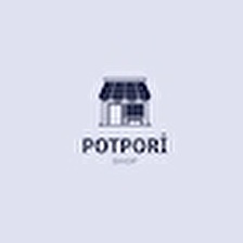 Potpori Shop