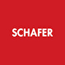 Schafer