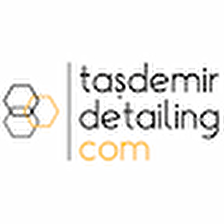 TaşdemirDetailing