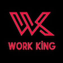 Work King