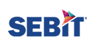 Sebit Eğitim