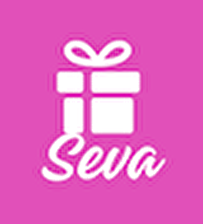 SEVA