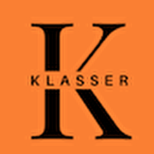 Klasser