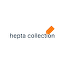 Hepta Collection