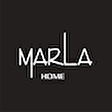 Marla Home