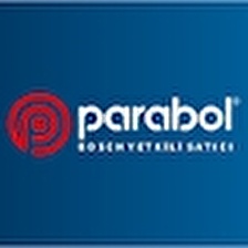 PARABOL