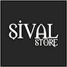 ŞİVAL STORE