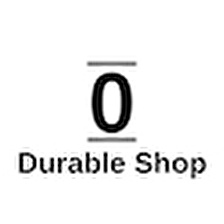 Durable Shop