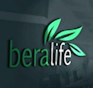 BERALİFE