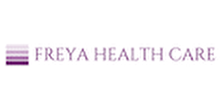 FREYAHEALTH