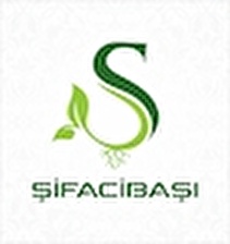 ŞİFACIBAŞI