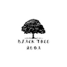 Black Tree Moda