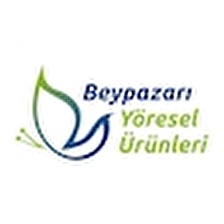 BEYPAZARI YÖRESEL ÜRÜNLER