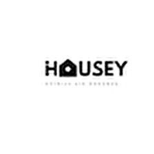 HOUSEY