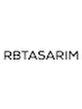 RBTASARIM