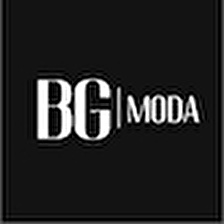 BgModa