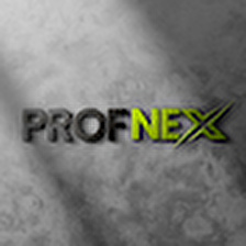 Profnex