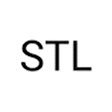 STL HARNESS