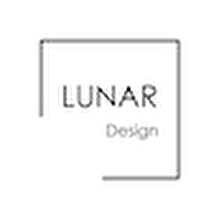 Lunar Design