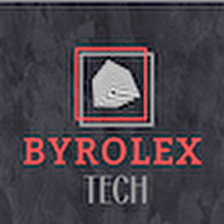 BYROLEX TECH