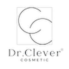 Dr. Clever Cosmetic