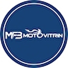 Motovitrin