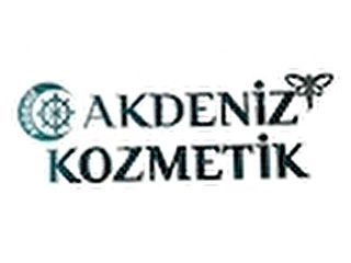 AKDENİZ KOZMETİK KUAFÖR MALZEMELERİ