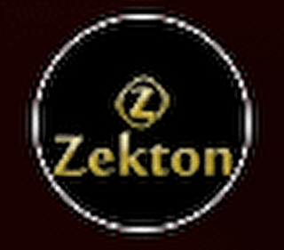 ZEKTON