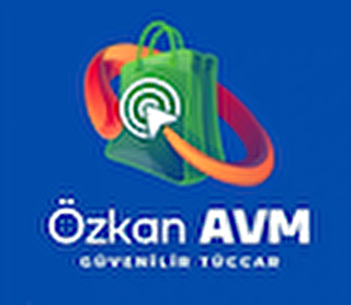 Özkan AVM