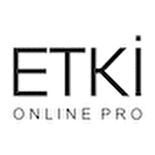 Etki Online