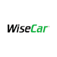 WiseCar