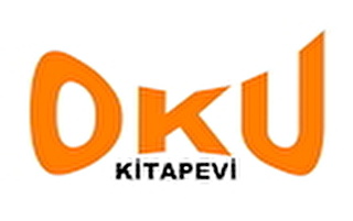 OKU KİTAPEVİ