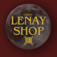 LENAY SHOP