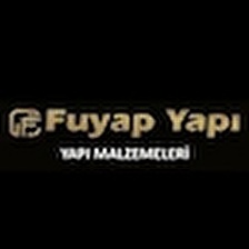 FUYAP YAPI