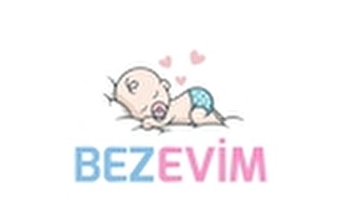 BEZEVİM