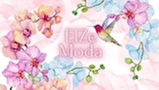 ElZe Moda