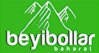 Beyibollar