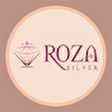 Roza Silver