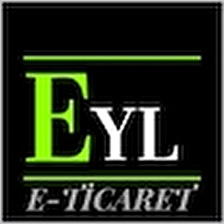 EYL ENERJİ