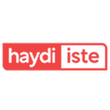 Haydi İste