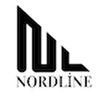 NordLine