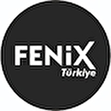 Fenix Türkiye